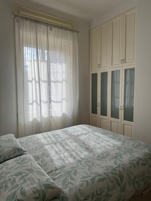 Ponthouse: Navigli, Iulm, Romolo Apartamento Milão Exterior foto