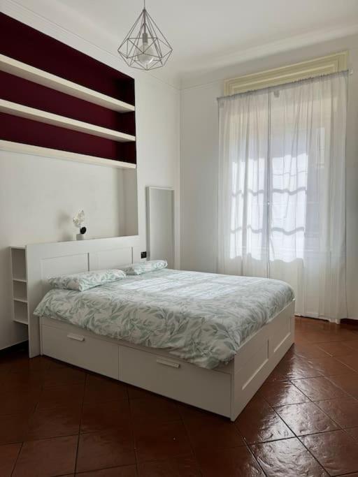 Ponthouse: Navigli, Iulm, Romolo Apartamento Milão Exterior foto