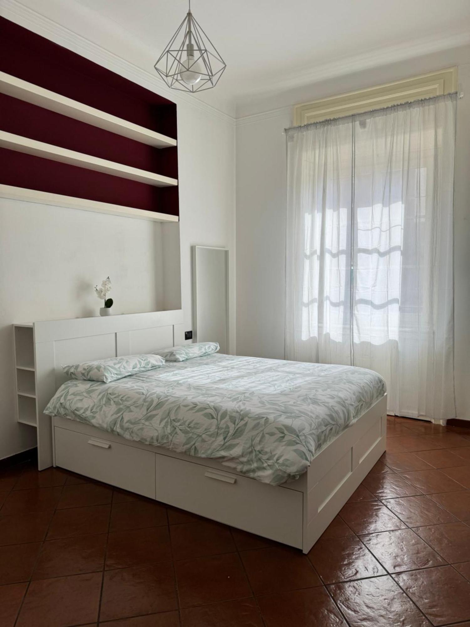 Ponthouse: Navigli, Iulm, Romolo Apartamento Milão Exterior foto